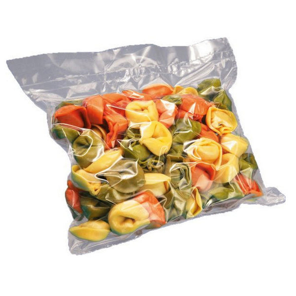 Sacchetti Sottovuoto