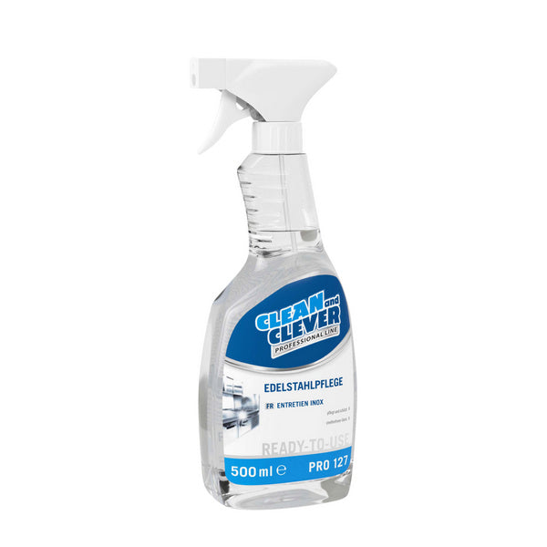 Detergente ultrabagnante PRO 24 liquido, verde, odore caratteristico, pH: 10, 1 litro