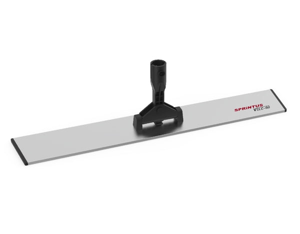 Supporto in velcro PRO alluminio, 60 cm