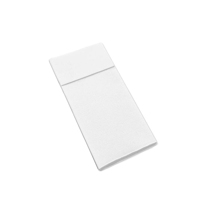 NAPKIN 2PLY 33X33 BURGUNDY 50CT NR