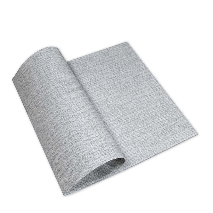 Tovagliolo Airlaid  Plus 40×40 Jack Perla 800 pezzi