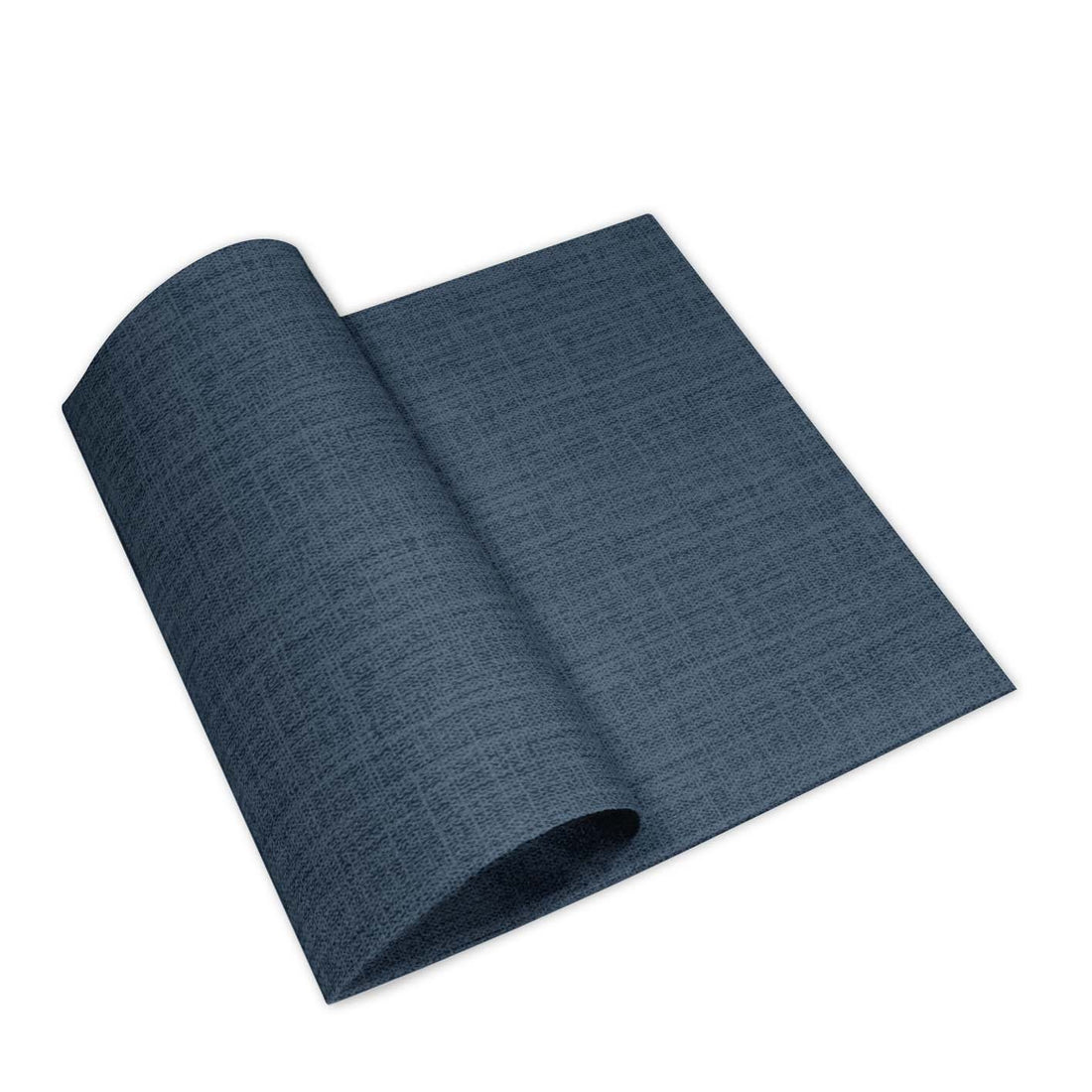 Tovagliolo Airlaid  Plus 40×40 Jack Avio 800 pezzi