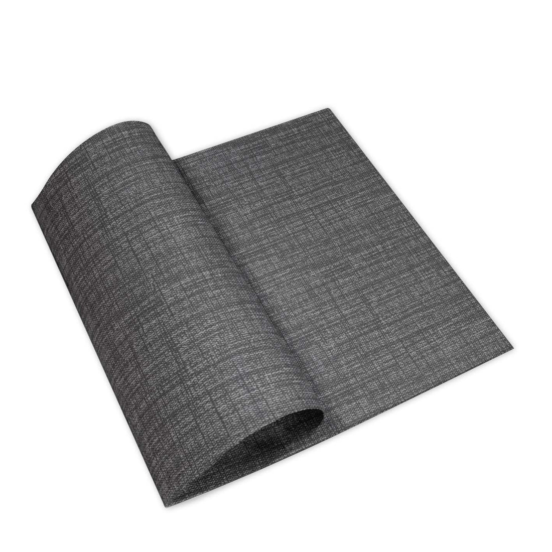 NAPKIN 2PLY 33X33 BURGUNDY 50CT NR