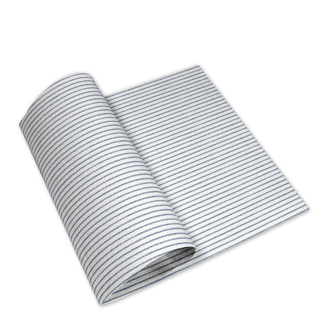 Tovagliolo Airlaid  Plus 40×40 Gess Avio 800 pezzi