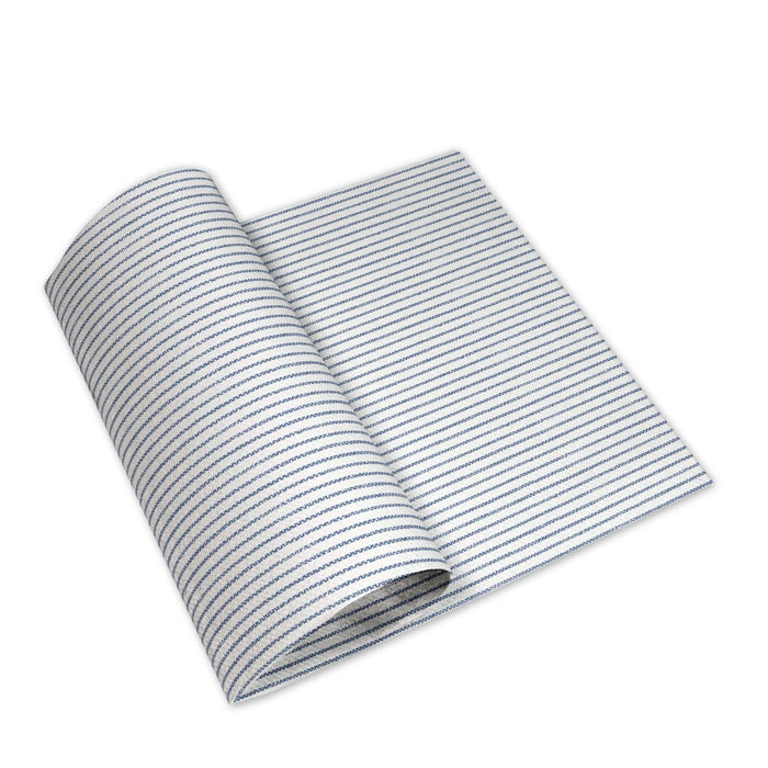 Tovagliolo Airlaid  Plus 40×40 Gess Avio 800 pezzi
