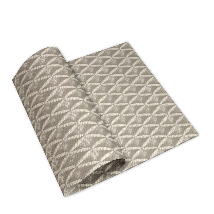 Tovagliolo Airlaid  Plus 40×40 Vivy Sabbia 800 pezzi