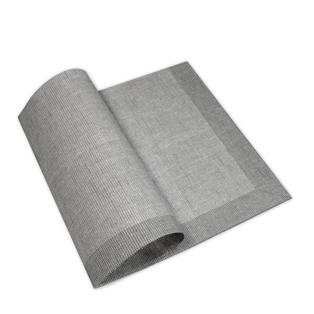 NAPKIN 2PLY 33X33 BURGUNDY 50CT NR