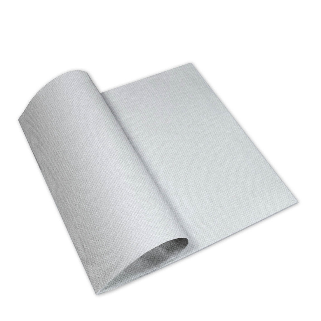 Tovagliolo Airlaid  Plus 40×40 Color Perla 800 pezzi