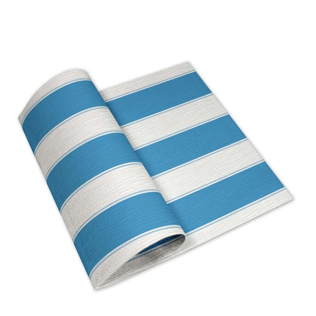 Tovagliolo Airlaid  Plus 40×40 Band Mare 800 pezzi