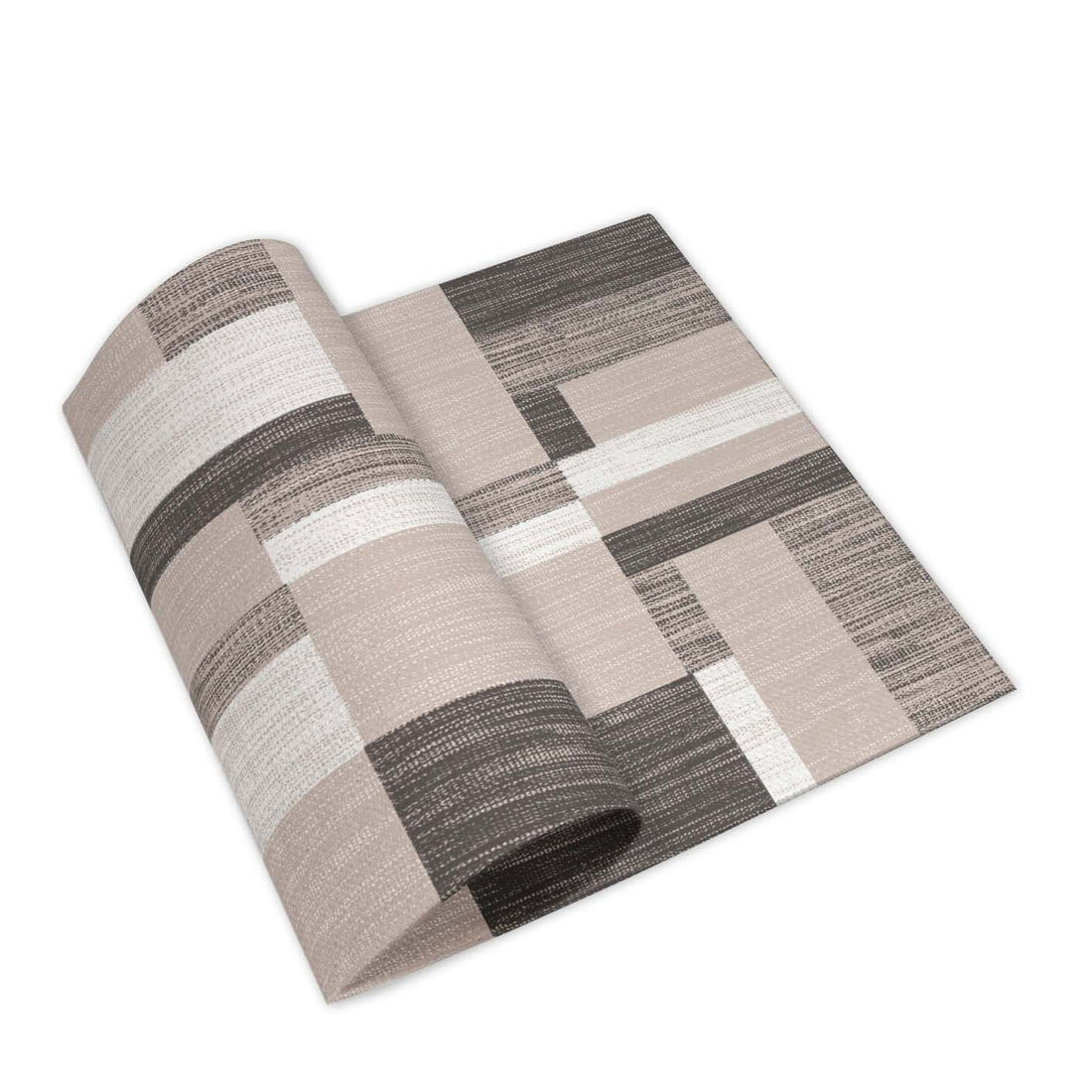 Tovagliolo Airlaid  Plus 40×40 Kuadra Nocciola 800 pezzi