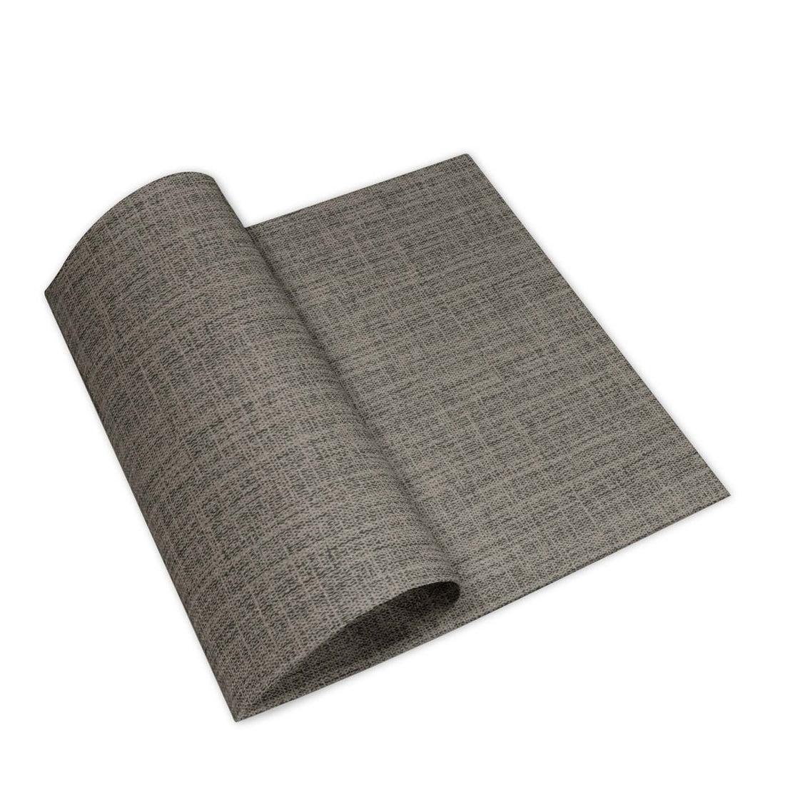 Tovagliolo Airlaid  Plus 40×40 Jack Creta 800 pezzi