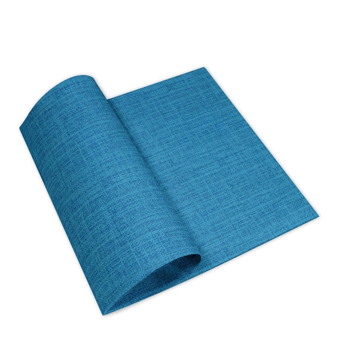 NAPKIN 2PLY 33X33 BURGUNDY 50CT NR