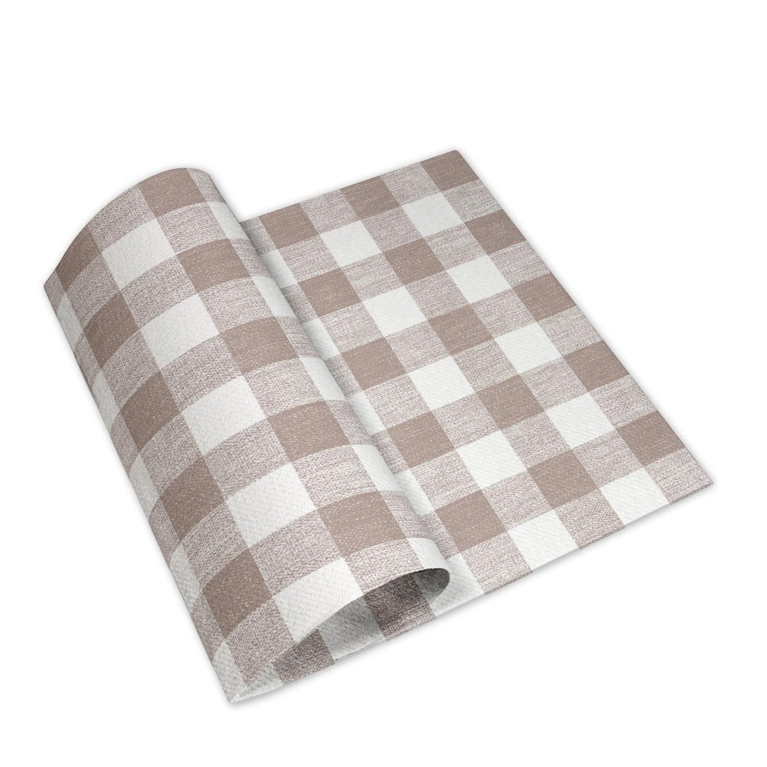 Tovagliolo Airlaid  Plus 40×40 Oste Nocciola 800 pezzi