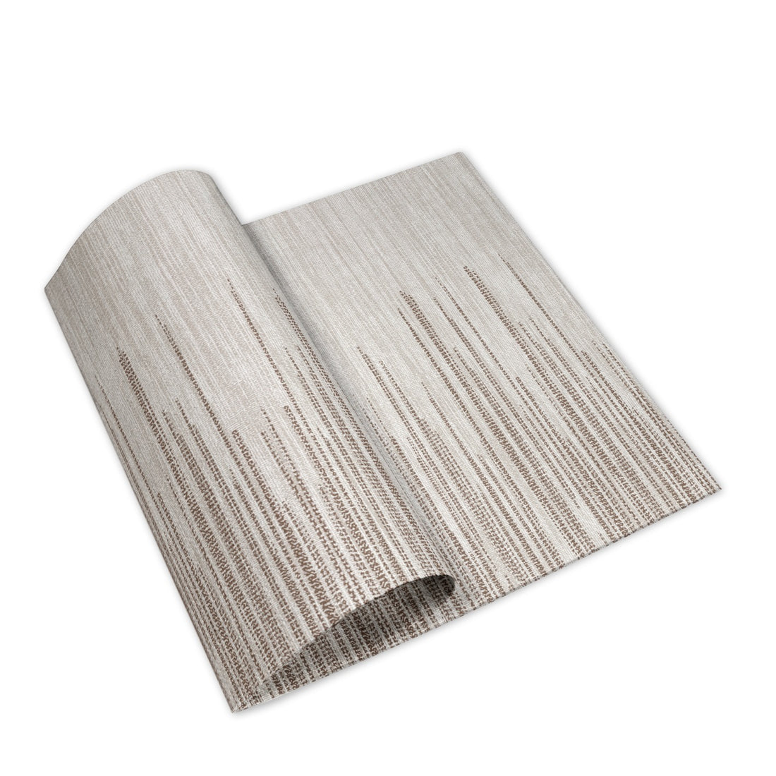NAPKIN 2PLY 33X33 BURGUNDY 50CT NR