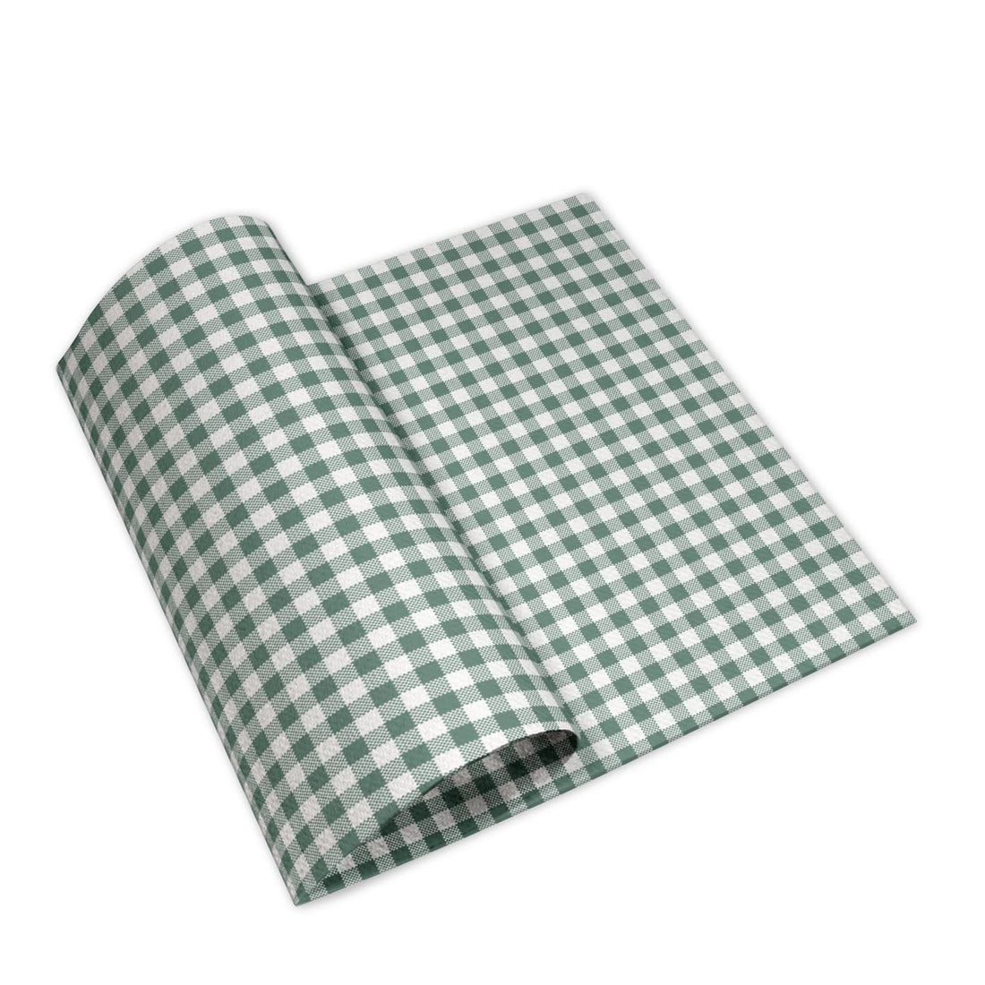 NAPKIN 2PLY 33X33 BURGUNDY 50CT NR