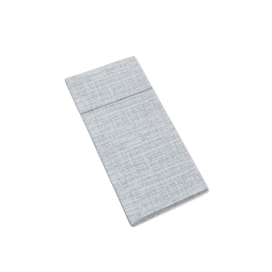 Portaposate Airlaid  Plus 40×32 Tasca Jack Perla