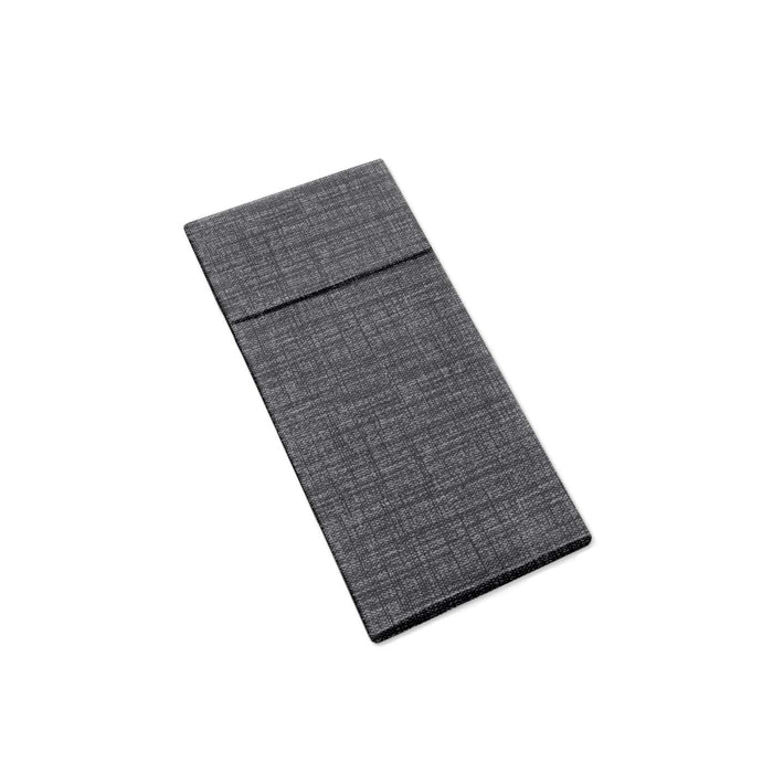 Portaposate Airlaid  Plus 40×32 Tasca Jack Ardesia
