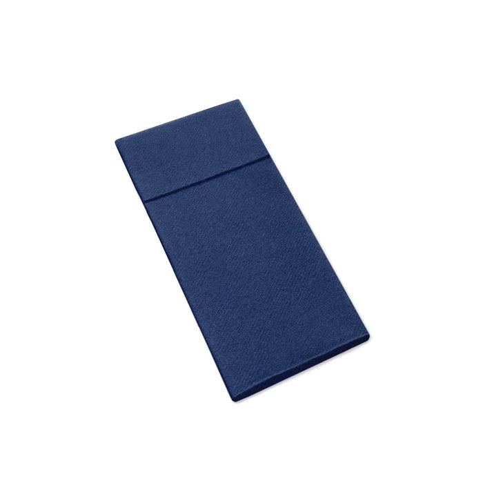 Portaposate Airlaid  Plus 40×32 Tasca Color Blue