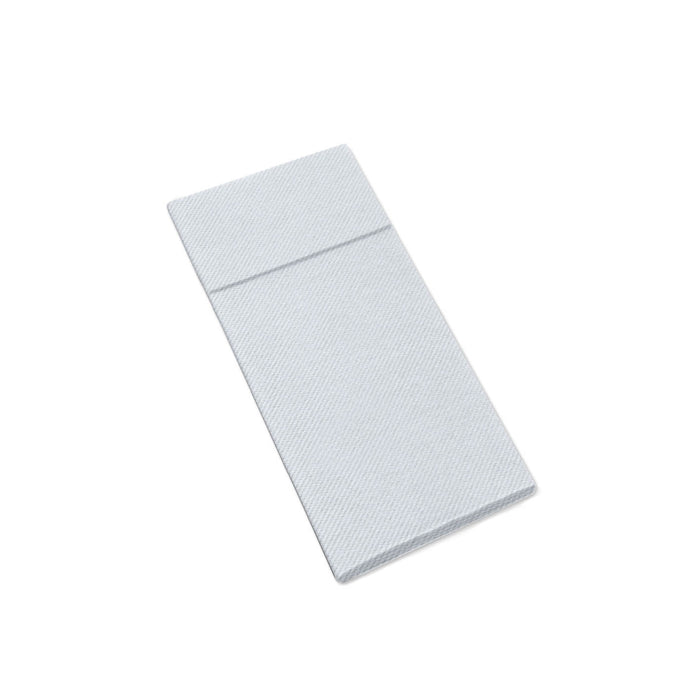 NAPKIN 2PLY 33X33 BURGUNDY 50CT NR