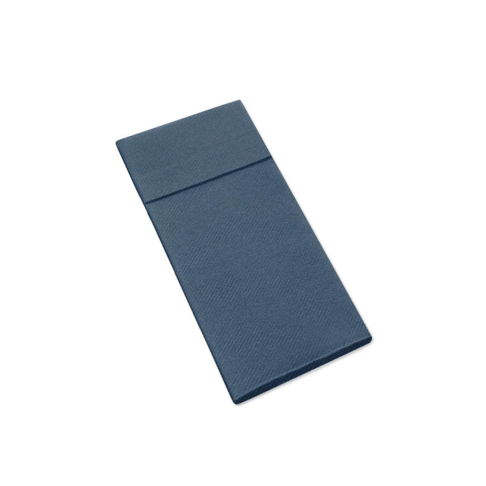 NAPKIN 2PLY 33X33 BURGUNDY 50CT NR