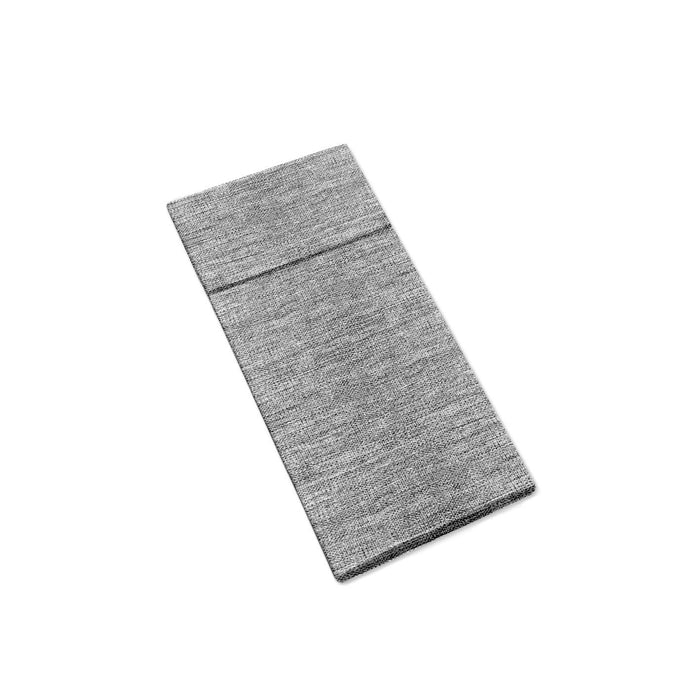 NAPKIN 2PLY 33X33 BURGUNDY 50CT NR