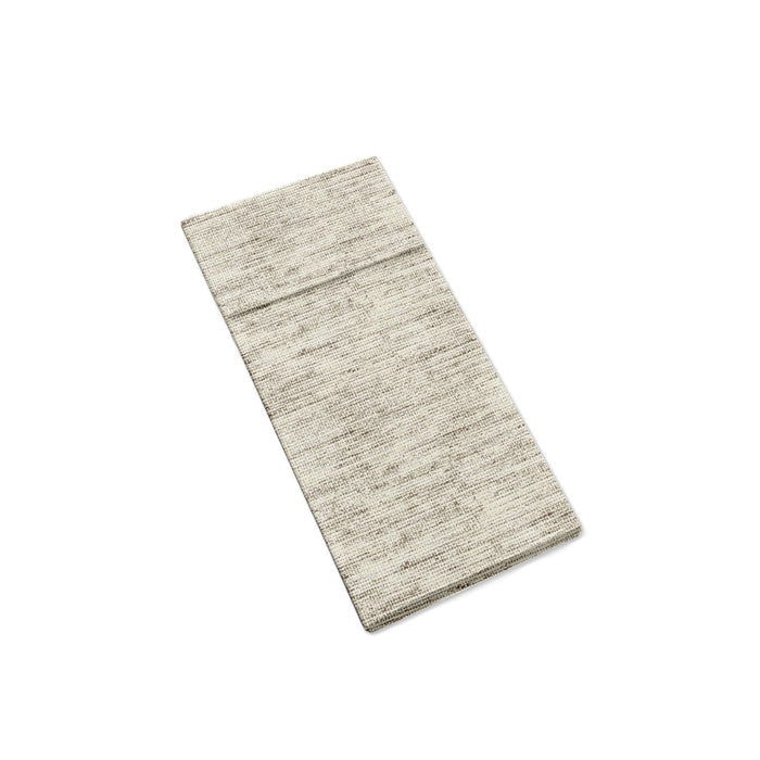 NAPKIN 2PLY 33X33 BURGUNDY 50CT NR