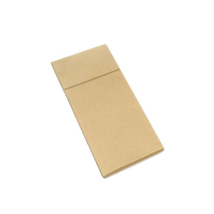 NAPKIN 2PLY 33X33 BURGUNDY 50CT NR