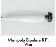 Beauty-Up Radiofrequenza Viso & Corpo