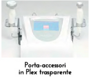 Beauty-Up Radiofrequenza Viso & Corpo