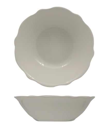 GRACE-ALUMINUM PORCELAIN CUP CM 15