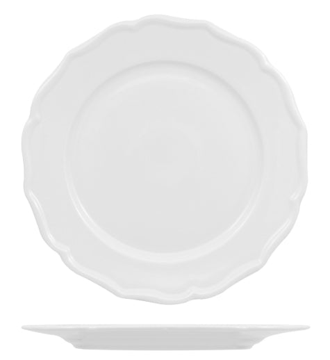 DIANA - DINNER PLATE 27.5 CM