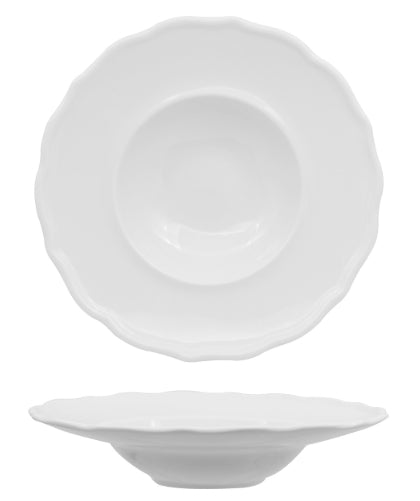 DIANA - PASTA BOWL CM 28