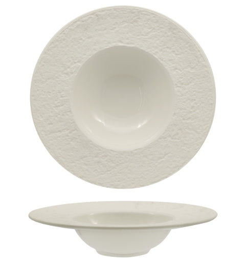 ARTIKA STONE - PASTA BOWL CM 26.5