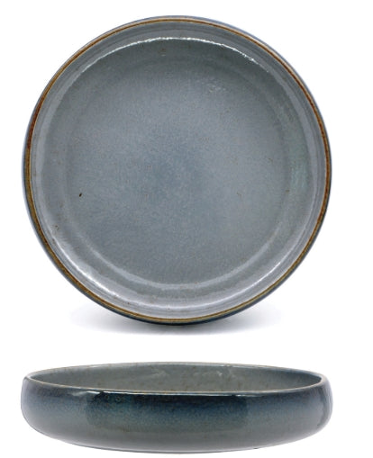 ATLANTIS-HIGH PLATE NEST CM.27 AW-3038