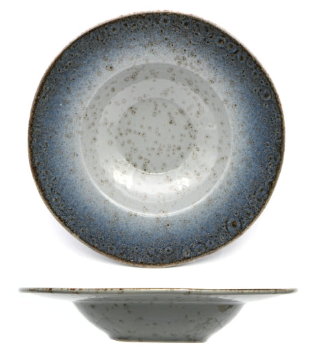 ATLANTIS-PASTA BOWL CM.27.5 AW-2520