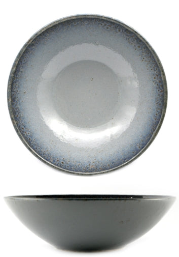ATLANTIS-DEEP PLATE CM.18.5 AW-2746A2