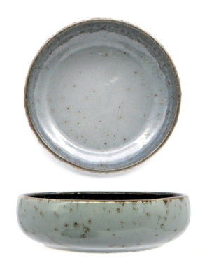 ATLANTIS-COPPETTA CM.13 STONEWARE COLORATO REACTIVE LUCIDO