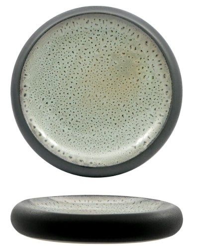 GENESYS EVO GIADA-HIGH PLATE CM.27