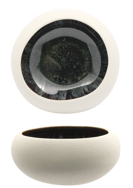 CUP Ø 13.7cm