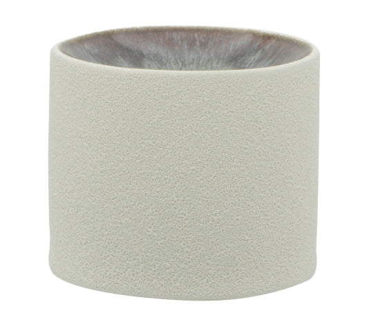 GENESYS EVO BLU ROUND TOWER HIGH Øcm 9.3 H 8