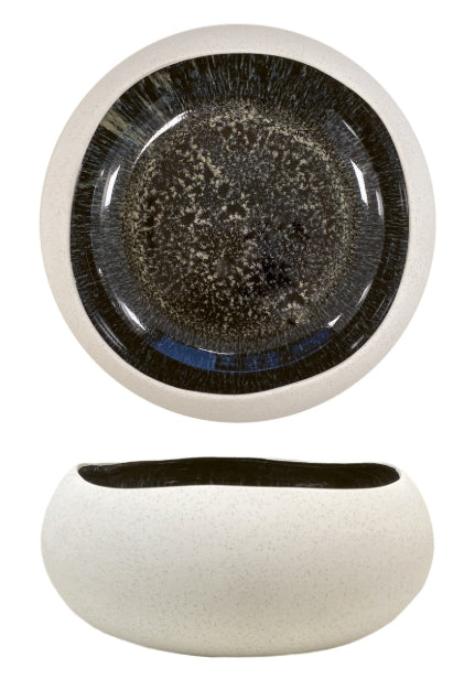 BOWL Ø 16.5 cm