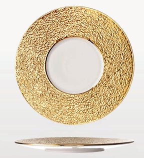 INFINITY GOLD-PASTASCHALE CM. 28