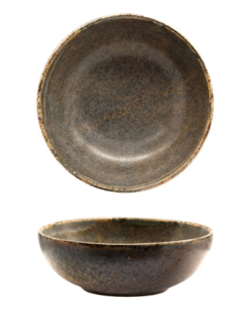DESERT - COPPETTA ORGANIC CM 13