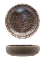 HORUS-COPPETTA CM.13 AW-3034A2