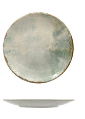 MATCHA - PIATTO PIANO COUPE CM.15