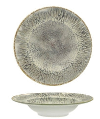 DUST-PASTA BOWL CM.27 INVITO INT.CM17 FF0891691743