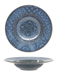 AZULEJO-PASTASCHALE CM.27 INV.INNEN CM17 FF0891691743