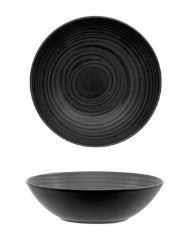 ORBIT - SALAD BOWL CM.17 FF0210570741