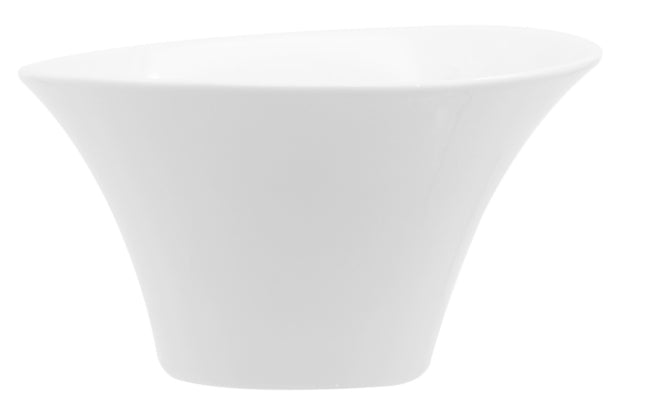 ASYMMETRICAL-CUP CM.14 7703914