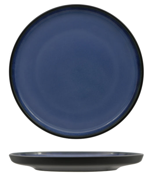 MADEIRA-NORDIC ROUND PLATE CM.26,3 H11363-N147